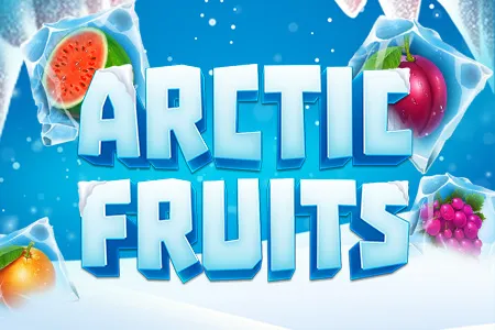 Arctic Fruits