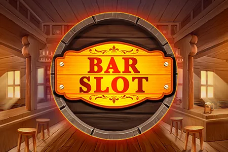 Bar Slot