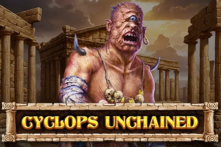 Cyclops Unchained
