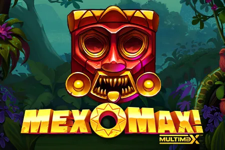 MexoMax! Multimax