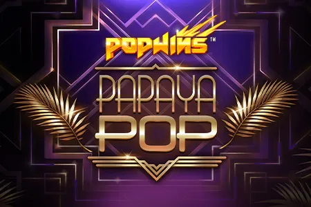 PapayaPop