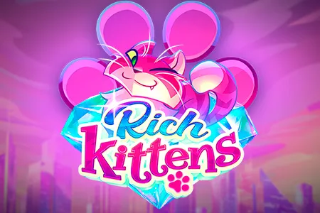 Rich Kittens
